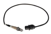 VALEO 368416